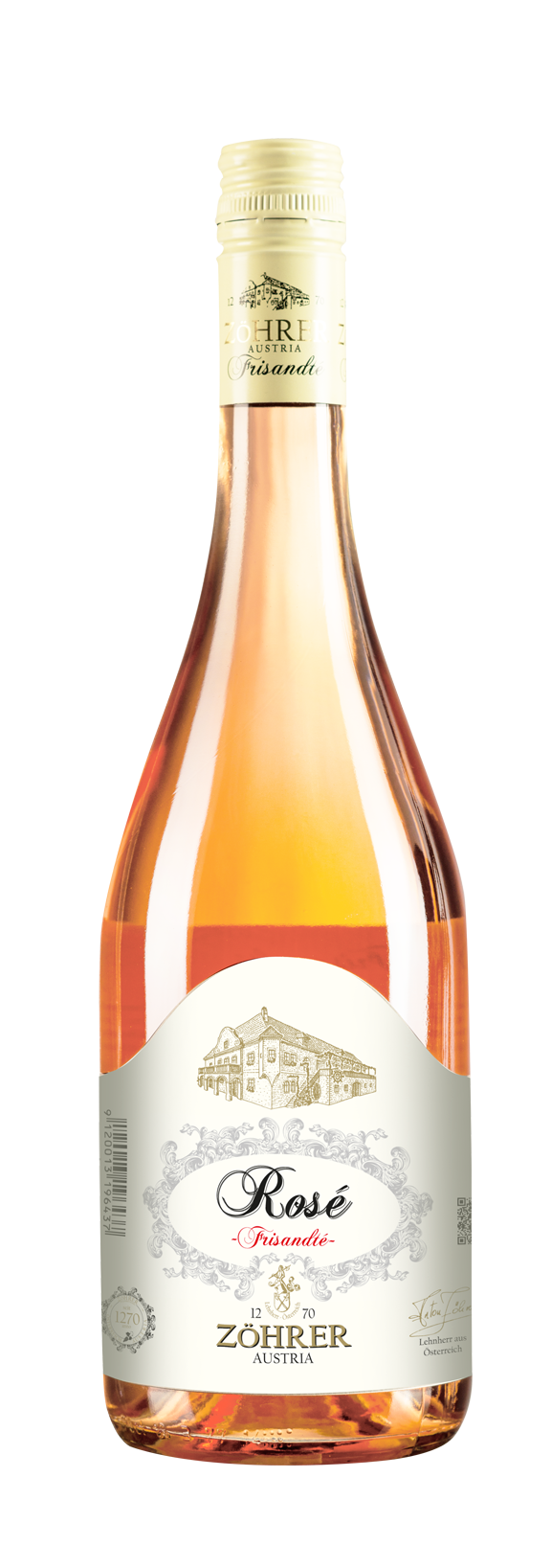 Flasche_Frisandte_rose23_small
