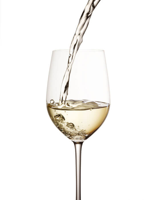 Hollinger_AustrianWine_02_2012_12_Coated