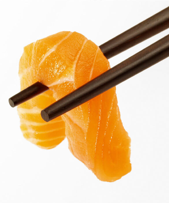 cover4sushi