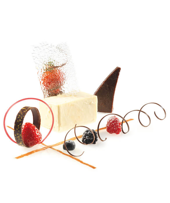 dessert_0014_webcoated ÖWM / Wirz, Möbius