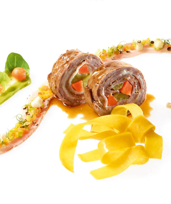 rindsroulade ÖWM / Wirz, Möbius