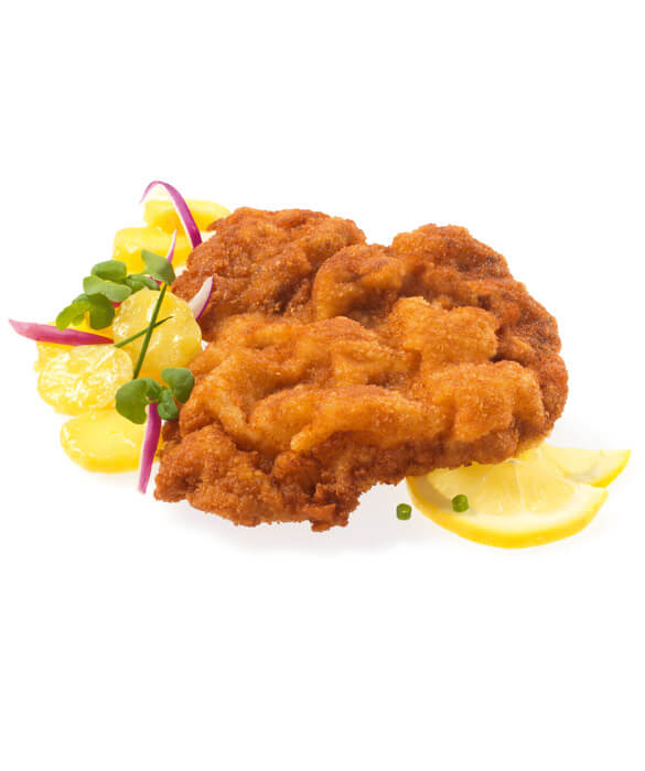 wrschnitzel_0002 ÖWM / Wirz, Möbius