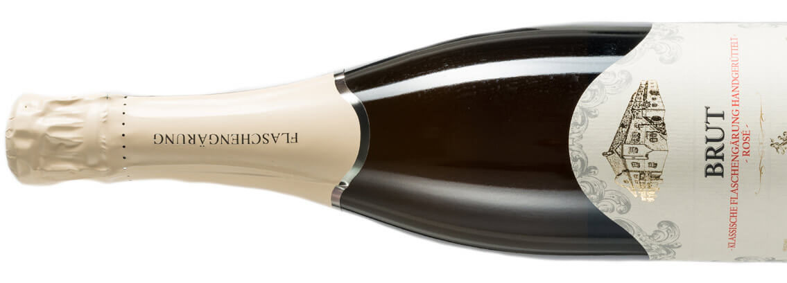 sekt-bottle