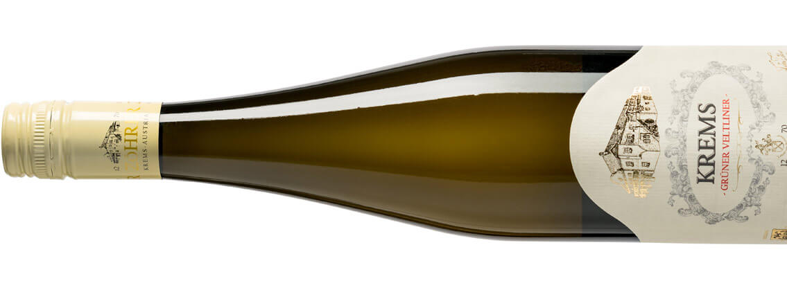 white-bottle-90deg