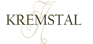 Kremstal Logo Kremstal Logo