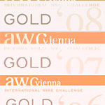 awc_gold_06-08
