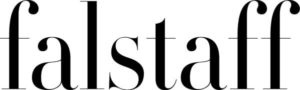 falstaff falstaff