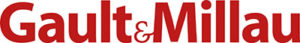 gaultmillau_logo