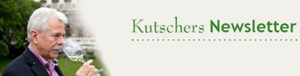 kutscher