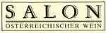 Salon Österreichischer Weinsalon Salon Österreichischer Weinsalon