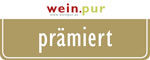wein_pur-logo_150px