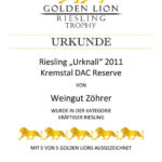 wg-zoehrer_1-ri-urknall-2011