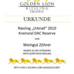 wg-zoehrer_2-ri-urknall-2010