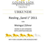 wg-zoehrer_3-ri-sand1-2011