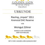 wg-zoehrer_4-ri-impuls-2011