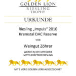 wg-zoehrer_5-ri-impuls-2010