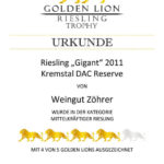 wg-zoehrer_6-ri-gigant-2011