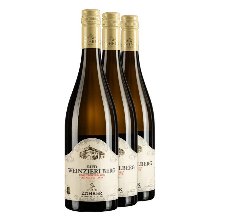 slider-bottle_weinzierlberg