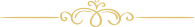 divider
