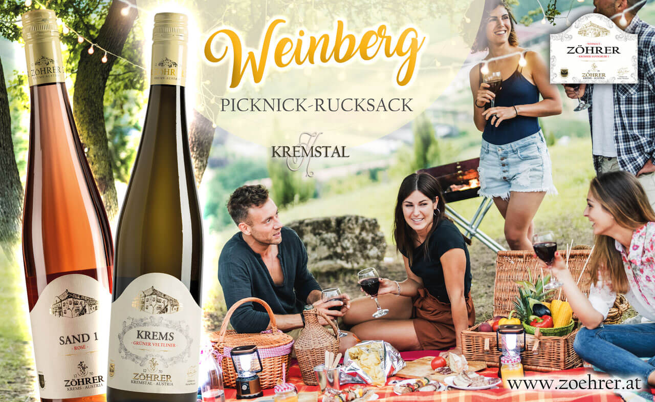 Picknick
