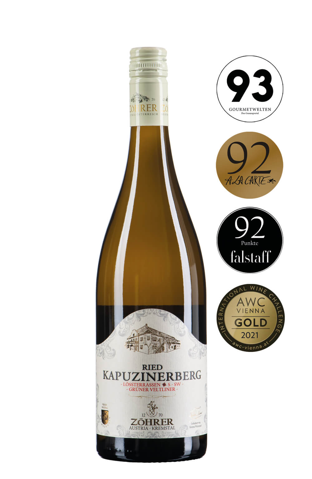 Kapuzinerberg2021neu (1)