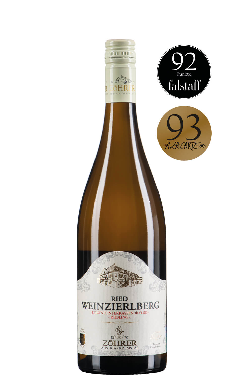 WeinzierlRI2021 (1)