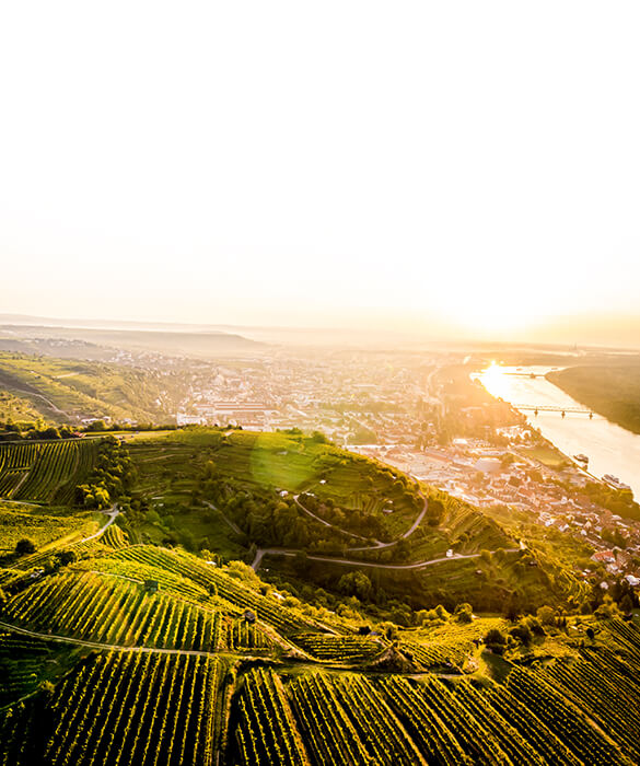 Krems_2