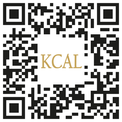 QR_E-Label_RS_Limberg_2024