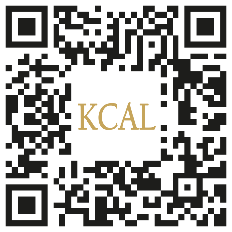 QR_E-Label_RS_Weinzierlberg_2024