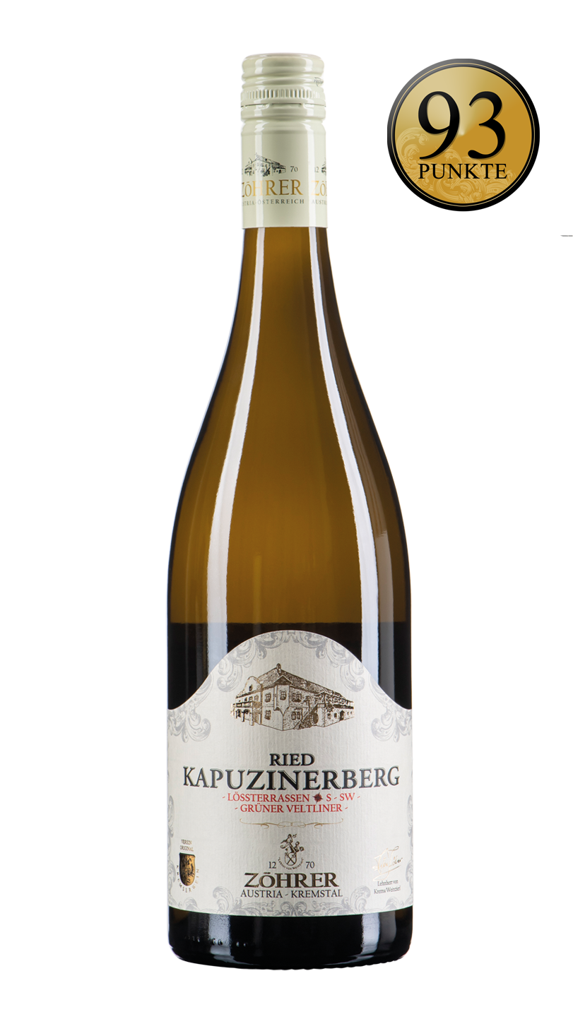RIED_Kapuzinerberg23
