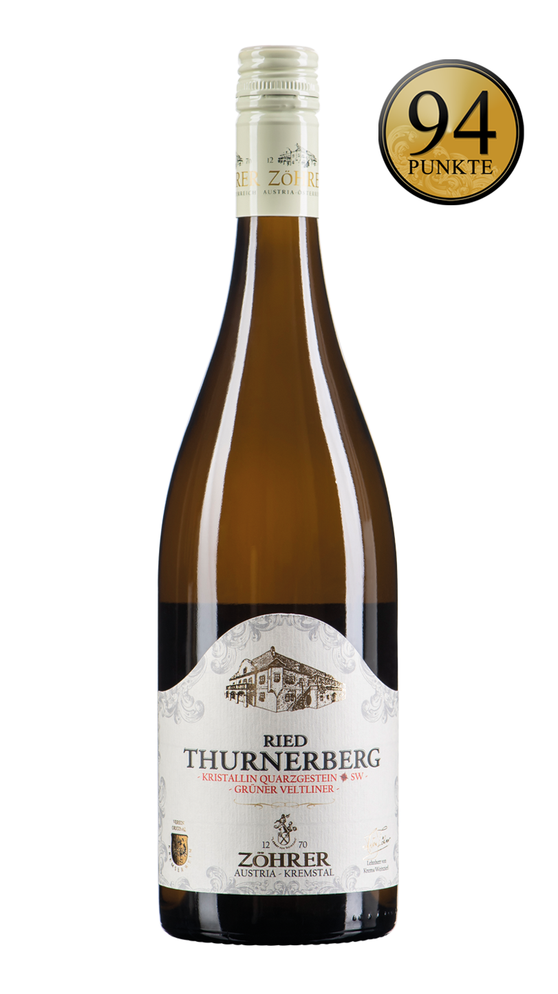 RIED_Thurnerberg23