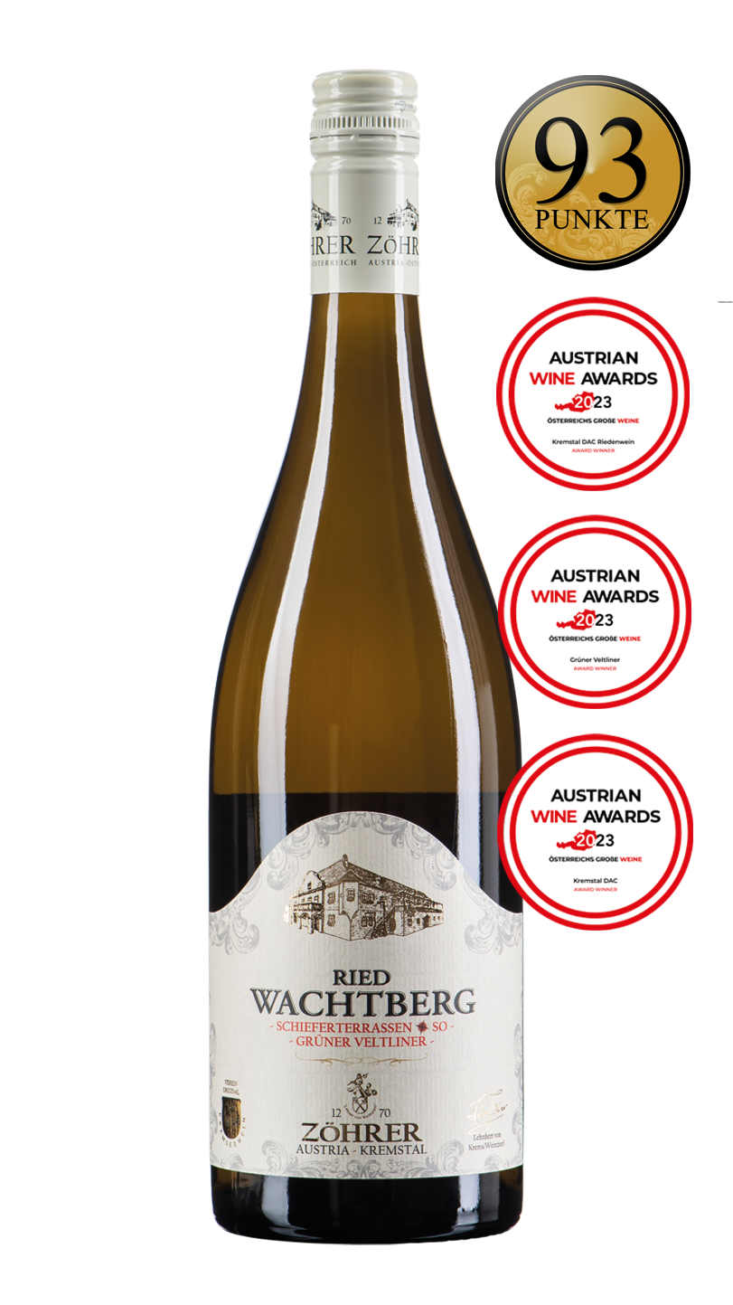 RIED_Wachtberg23