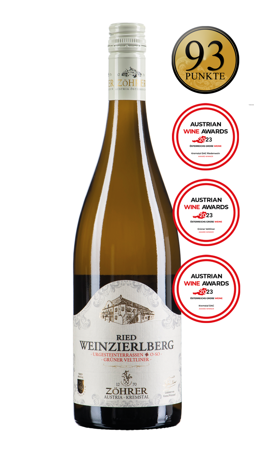 RIED_WeinzierlbergGV23