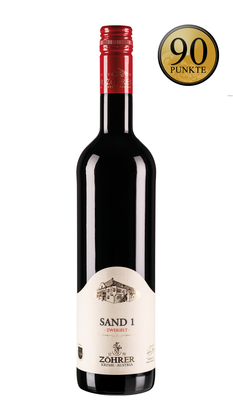 SAND1_ZW23