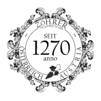 1270 1270