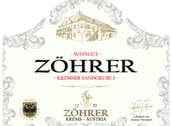 200221_Etikett_Zoehrer_72dpi_Web 200221_Etikett_Zoehrer_72dpi_Web