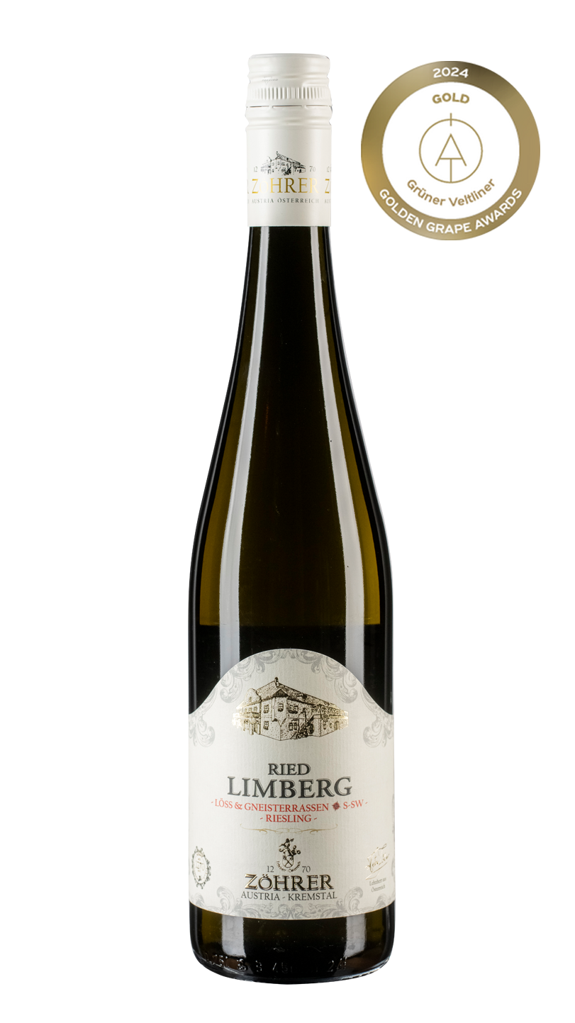 LimbergRINEU
