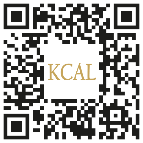 QR_E-Label_RS_Gebling_2024